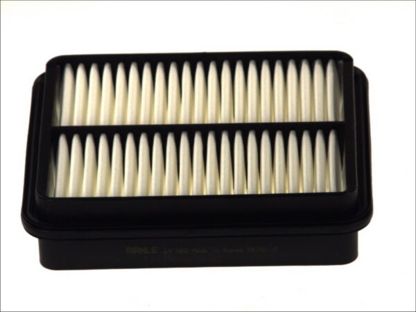 Filtre de aer KNECHT LX862 păreri