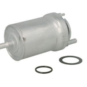 Filtru combustibil BOSCH 0 450 905 925