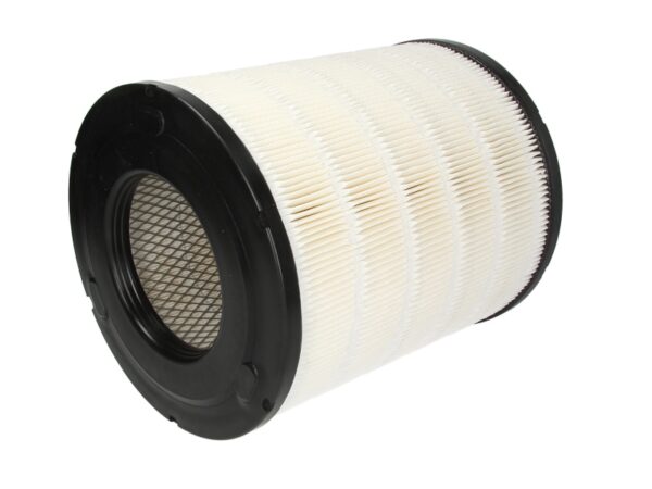 Filtre de aer HERTH+BUSS JAKOPARTS J1325048 păreri
