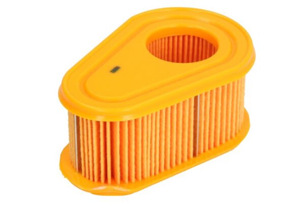 Filtre de aer SF SL1601 păreri