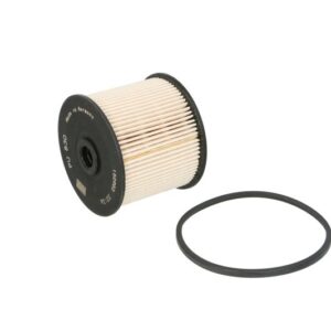 Filtru combustibil MANN-FILTER PU 830 X