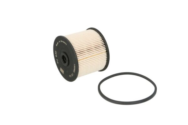 Filtre de combustibil MANN-FILTER PU 830 X păreri