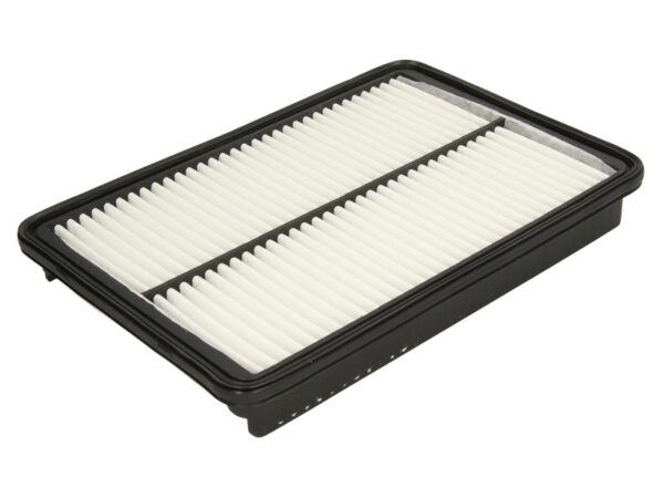 Filtre de aer HERTH+BUSS JAKOPARTS J1320543 păreri