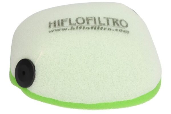 Filtre de aer HIFLO HFF5020 păreri