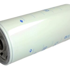 Filtru combustibil DONALDSON OFF P554000