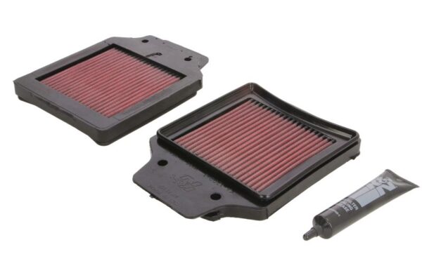 Filtre de aer K&N KA-1299-1 păreri