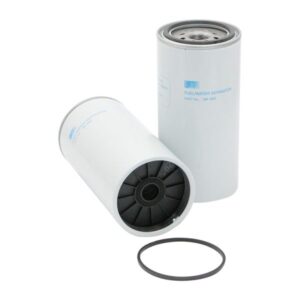 Filtru combustibil SF SK3281