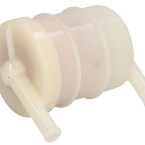 Filtru combustibil WIX FILTERS 3421605WIX