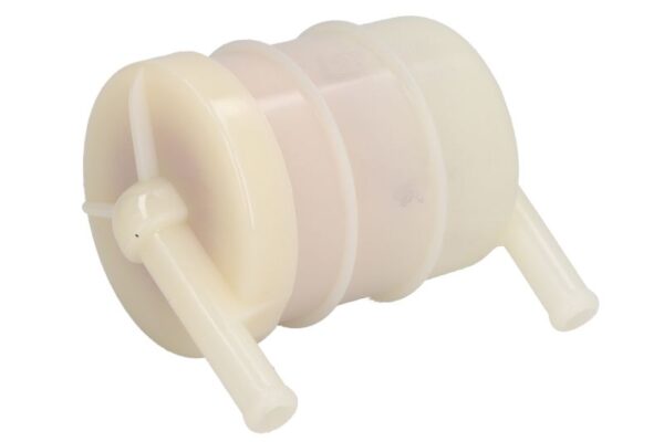 Filtre de combustibil WIX FILTERS 3421605WIX păreri