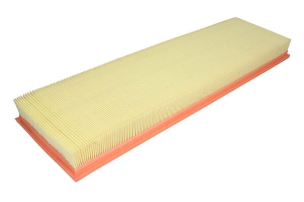 Filtre de aer SOFIMA S3030A păreri