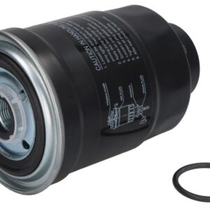 Filtru combustibil SF SK3675/2