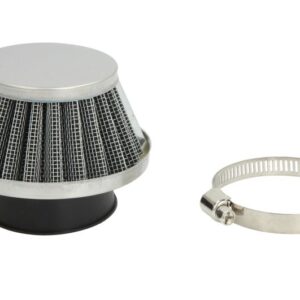 Filtru aer INPARTS IP000541