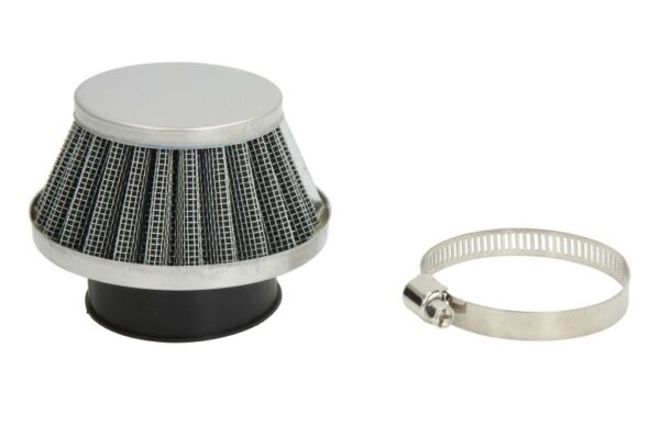 Filtre de aer INPARTS IP000541 păreri