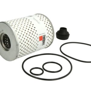Filtru combustibil FLEETGUARD FS19785