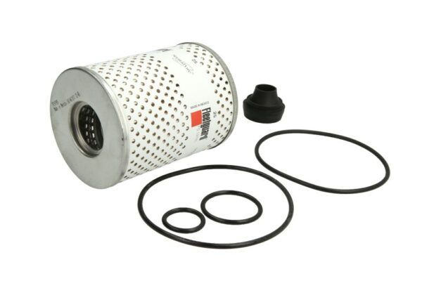 Filtre de combustibil FLEETGUARD FS19785 păreri