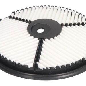 Filtru aer JC PREMIUM B28011PR