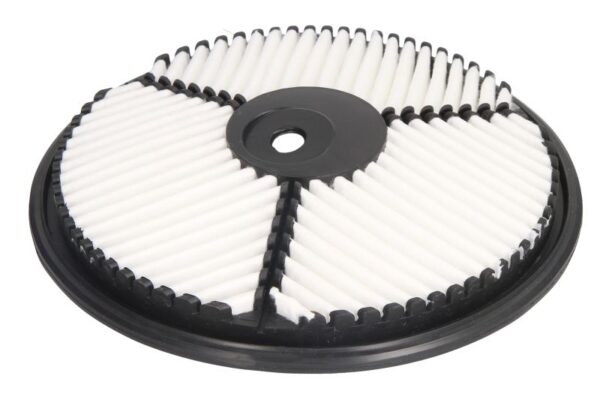 Filtre de aer JC PREMIUM B28011PR păreri
