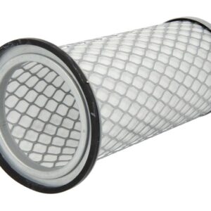 Filtru aer SF SL8436