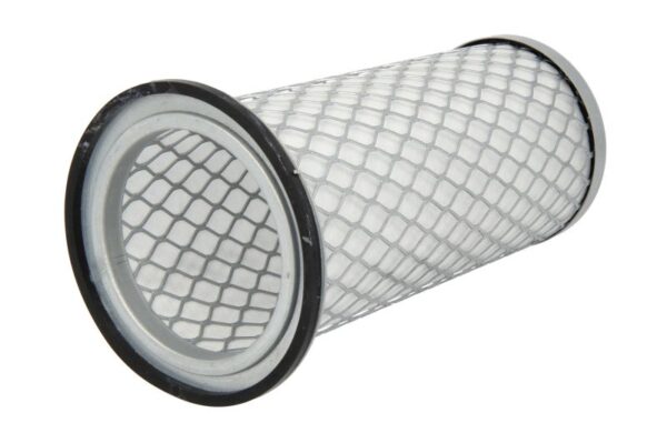Filtre de aer SF SL8436 păreri