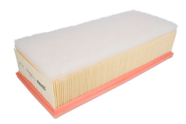 Filtre de aer SOFIMA S0333A păreri