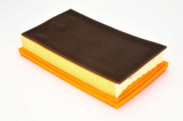 Filtre de aer KNECHT LX1027 păreri