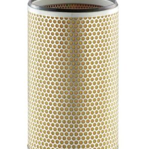 Filtru aer MANN-FILTER C 20 118