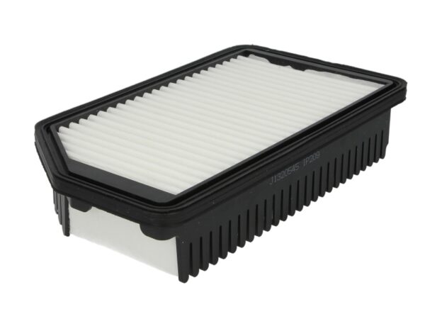 Filtre de aer HERTH+BUSS JAKOPARTS J1320545 păreri