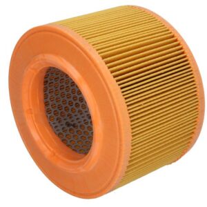 Filtru aer SF SL6272
