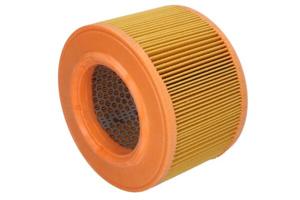 Filtre de aer SF SL6272 păreri