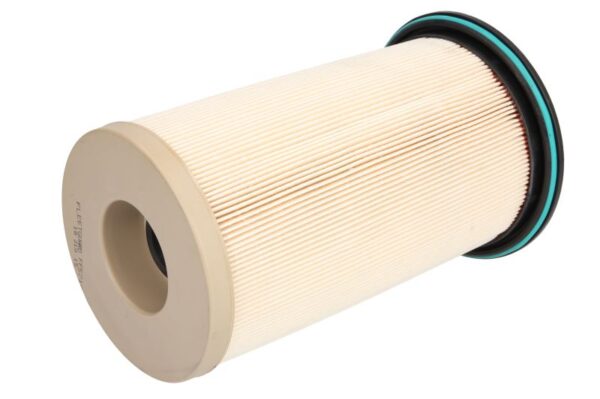 Filtre de combustibil FLEETGUARD FF5716 păreri