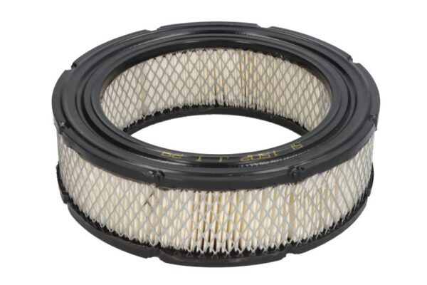 Filtre de aer SF SL1502 păreri