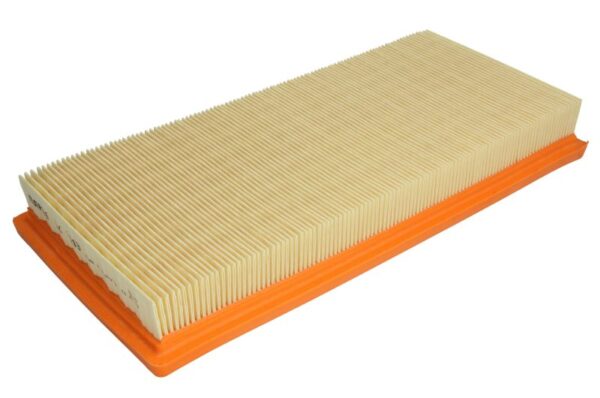 Filtre de aer KNECHT LX1143 păreri