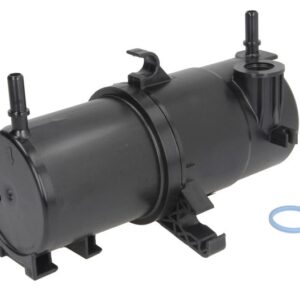 Filtru combustibil FILTRON PS 985/9