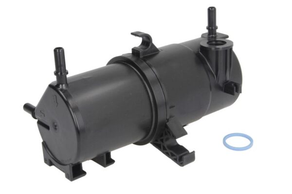 Filtre de combustibil FILTRON PS 985/9 păreri