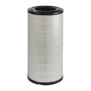 Filtru aer SF SL6490