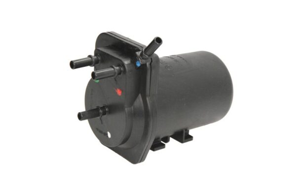 Filtre de combustibil BOSCH 0 450 907 013 păreri