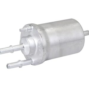 Filtru combustibil JC PREMIUM B3W035PR