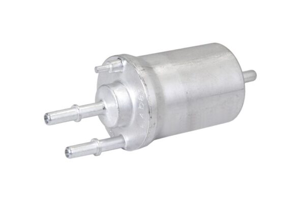 Filtre de combustibil JC PREMIUM B3W035PR păreri