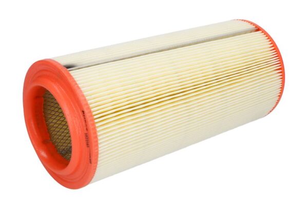 Filtre de aer PURRO PUR-PA0036 păreri