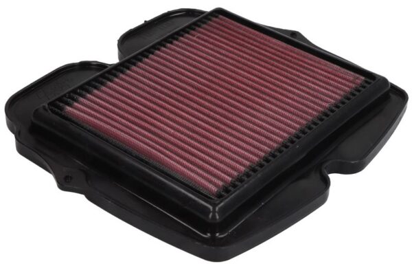 Filtre de aer K&N HA-1110 păreri