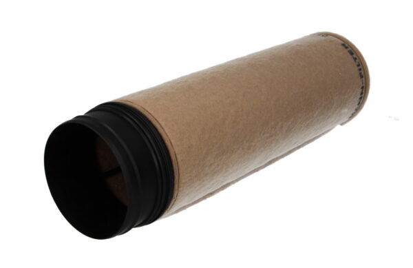 Filtre de aer MANN-FILTER CF 450 păreri