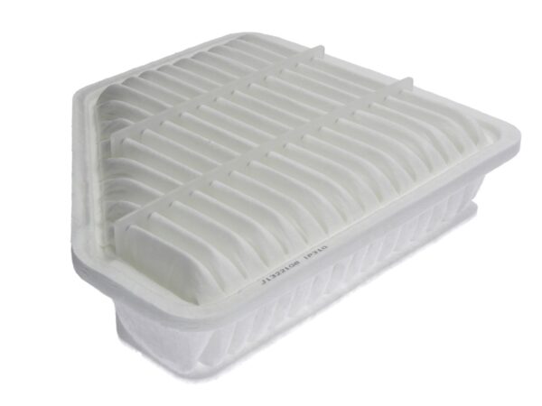 Filtre de aer HERTH+BUSS JAKOPARTS J1322108 păreri
