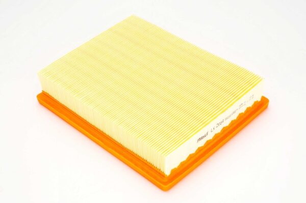 Filtre de aer KNECHT LX2084 păreri