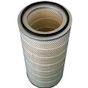 Filtru aer SF SL8902
