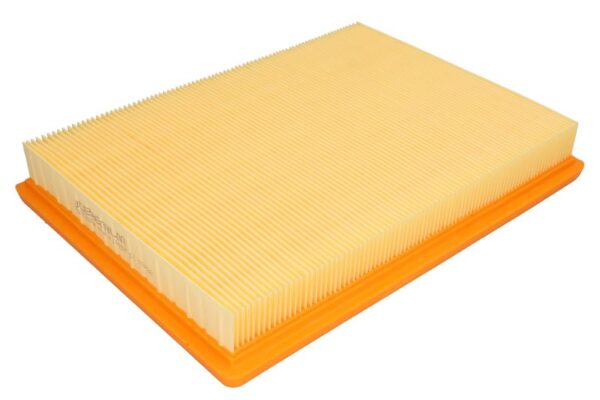 Filtre de aer JC PREMIUM B2Y022PR păreri