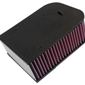 Filtru aer K&N E-0660