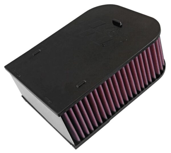 Filtre de aer K&N E-0660 păreri