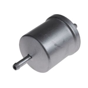 Filtru combustibil BLUE PRINT ADN12329