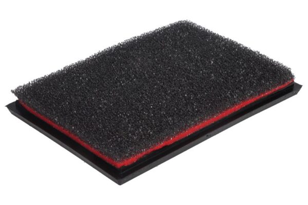 Filtre de aer PIPERCROSS TUPP1221 păreri