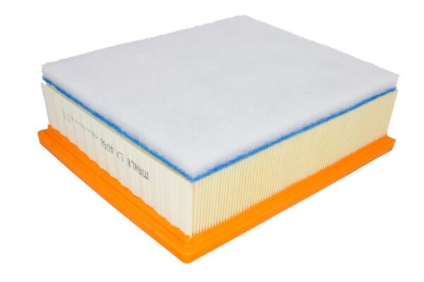 Filtre de aer KNECHT LX4068 păreri